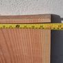 Shelves Image 6
