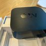 apple 4k tv model A1842 Image 3