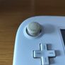 Wii U Gamepad Image 7