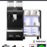 Bean to Cup Coffee Machine  Brand New Image 4