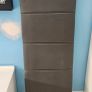 Premium Headboard Image 3