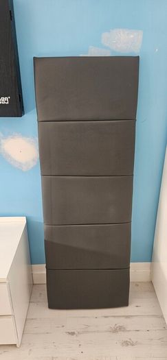 Premium Headboard