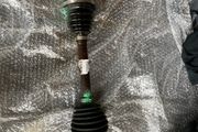 Drive shaft, left for Ford Mondeo 2016 - speed onwards 2.0 diesel in good condition