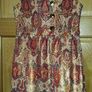 Marc Jacobs Dress Image 7