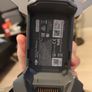 Mavic Pro Platinum Image 5