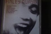 Finlay Quaye - Maverick A Strike CD