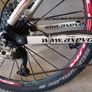 Mountain bike Image 3