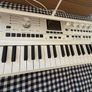 Microkorg 2 Image 5