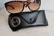 Rayban sunglasses
