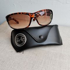 Rayban sunglasses