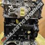 Audi 2.0 TFSI Engine CNC - New Image 2