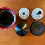 Film Photography Development Kit Image 3