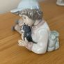 Nao By Lladro Figurine Image 2