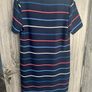 BNWT Marks and Spencer Dress UK 10 Image 5