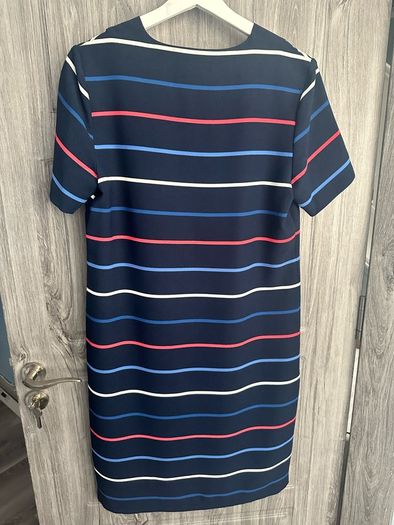 BNWT Marks and Spencer Dress UK 10