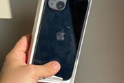 Iphone 13 256gb Sim Free!
