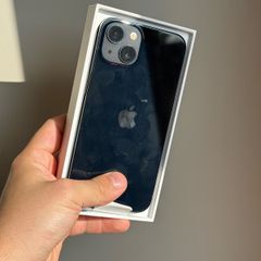 Iphone 13 256gb Sim Free!