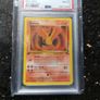 Moltres 1st addition Image 4