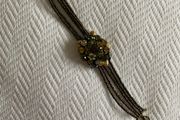Absolute Bracelet Vintage