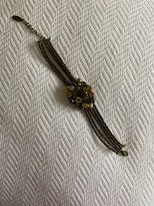 Absolute Bracelet Vintage