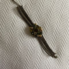 Absolute Bracelet Vintage