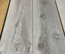 8mm Miami Grey laminated flooring