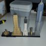 Lego Architecture Image 3