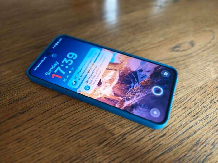 ..:: OnePlus Nord 5-5G 12GB RAM 512GB Like New ::..