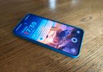 ..:: OnePlus Nord 5-5G 12GB RAM 512GB Like New ::..