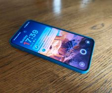 ..:: OnePlus Nord 5-5G 12GB RAM 512GB Like New ::..