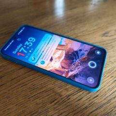 ..:: OnePlus Nord 5-5G 12GB RAM 512GB Like New ::..