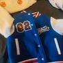 boys clothes bundle 2-3years Image 2