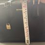 Michael Kors tote bag Image 6