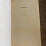 Vintage Copy Persuasion by Jane Austen Image 3