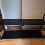 TV Bench Image 2