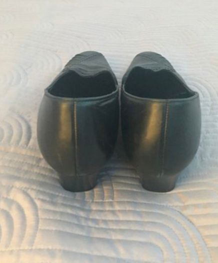 Gabor shoes Size 7