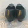 Gabor shoes Size 7 Image 3