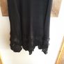 Dress Image 4