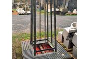 Tree Guard KAS1152