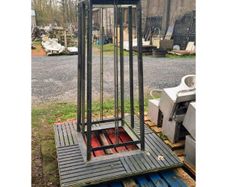 Tree Guard KAS1152