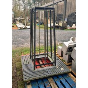 Tree Guard KAS1152