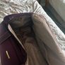 Suitcase Image 3
