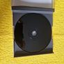 Harry Potter and the philosopher s stone  PlayStation1 ps1 PlayStation2 ps2 games Original Image 7