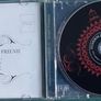 Funeral For A Friend - Casually Dressed & Deep In Conversation CD (2003) Post-Metalcore EX+ Image 2