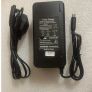 Electric Scooter Kugoo Kukirin G3 Pro Charger 1 Pin 58.8v (build With Fan Prevent Charger From Overheating UNLIKE standard charger can be overheated) Image 2