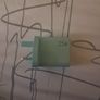 3-pin Fast charger Image 2