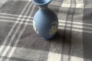 Wedgwood Jasperware