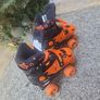 skates Image 2