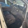 Vauxhall Vivaro van Image 4