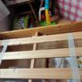 Bed Frame Image 7